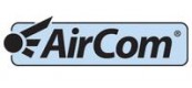 德國(guó)AirCom
