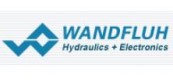 WANDFLUH萬(wàn)福樂