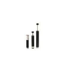 WEFORMA工業(yè)減震器 M8 - M24x1.5