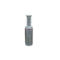 WEFORMA工業(yè)減震器 5.0 / 7.5 / 10.0