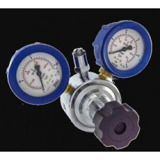 ID INSERTDEAL調節器 R133系列