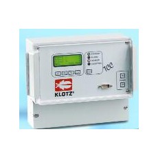 KLOTZ TCC粒子計數(shù)器