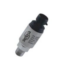 SETRA工業壓力變送器AXD