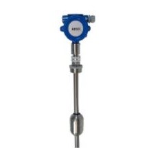 APGSENSORS連續浮球液位變送器