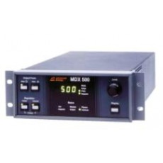 ADVANCED ENERGY等離子發(fā)電機 MDX系列