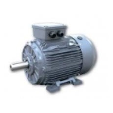 ELECTRAMO鋁制防爆電機(jī)