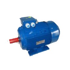 ELECTRAMO鐵制防爆電機(jī)