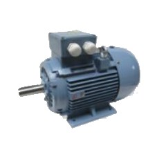 ELECTRAMO鑄鐵防爆電機(jī)