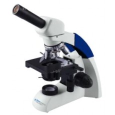 fisher scientific數字高中系列正置顯微鏡