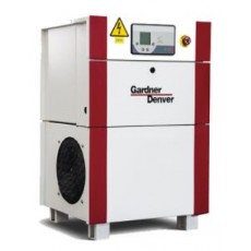 GARDNER DENVER小型空氣壓縮機 FM系列