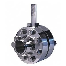 ROTOTHERM流量測(cè)量器