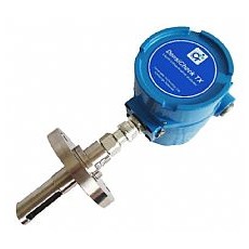 ROTOTHERM密度測(cè)量器