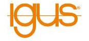 德國(guó)IGUS