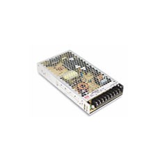 MEANWELL內(nèi)置機殼 LRS系列