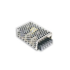MEANWELL內(nèi)置機殼 NE系列