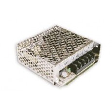 MEANWELL內(nèi)置機殼 G1系列