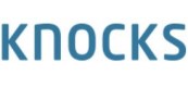 德國(guó)KNOCKS