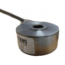 LCM SYSTEMS洗衣機(jī)稱重傳感器