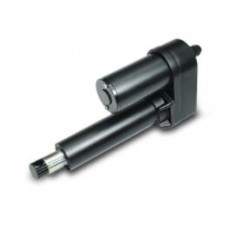 MOTECK線性執行器 ID10G系列