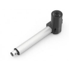 MOTECK線性執行器 MK33系列
