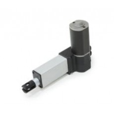 MOTECK線性執行器 FD10系列