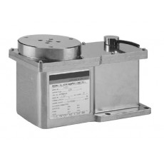 PENKO稱(chēng)重傳感器 9010型