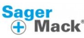 德國(guó)SAGER+MACK
