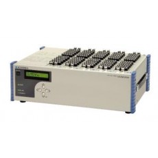 KYOWA數據記錄儀 UCAM-550A系列