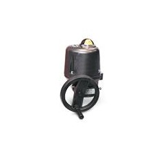 VALPES電動執行器 LT系列