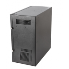 中國(guó)EVOC工業(yè)控制計(jì)算機(jī)小型緊湊型壁掛整機(jī)IPC-6205