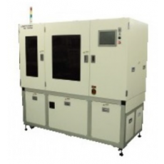 美國(guó)semicorp MA2008IIP 全自動(dòng)晶圓貼片機(jī)