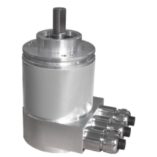 美國(guó)AVTRON  AV6A  對(duì)編碼器