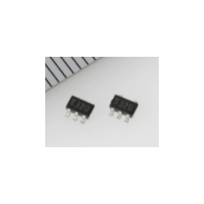 日本TOREX  電壓檢測(cè)器延遲時(shí)間內(nèi)部設(shè)定XC6116系列