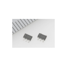 日本TOREX  電壓檢測(cè)器延遲時(shí)間外部設(shè)定XC6118系列