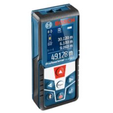 德國(guó)BOSCH 測(cè)量工具 激光測(cè)距儀GLM 50 C