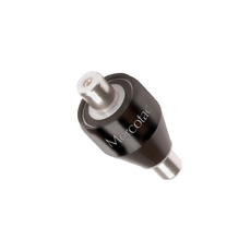 美國(guó)Mercotac 旋轉(zhuǎn)電氣連接器205 型