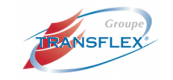 法國(guó)TRANSFLEX