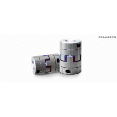 MIKI PULLEY聯(lián)軸器ALS(ABN)型