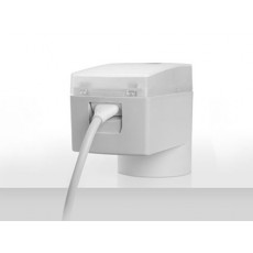 Mohlenhoff電動標準型樓宇執(zhí)行器系列