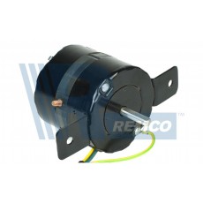 REMCO 法蘭盤式電動機33-6-8A系列