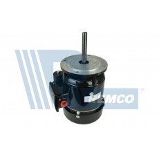 REMCO 法蘭盤式電動機60-4-370TEFC系列