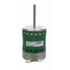 genteq 風扇和鼓風機電機6507V系列