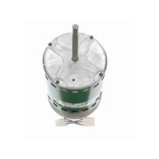 genteq 風扇和鼓風機電機6510V系列