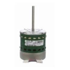 genteq 風扇和鼓風機電機6503V系列