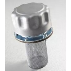 HBE-hydraulics 填料和通氣過(guò)濾器系列