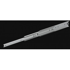 ROLLON 輕量化伸縮導軌Light Rail系列