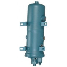 Haldex 空氣干燥機(jī)AD-2系列
