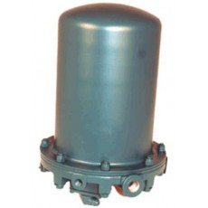 Haldex 空氣干燥機(jī)AD-4系列