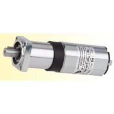 Bernio 同軸減速電機(jī)MR 615 30Q系列