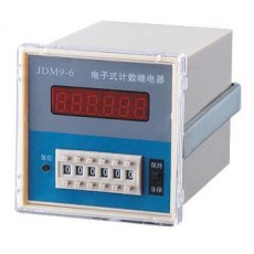 LANE 電子計(jì)數(shù)器JDM9-6系列